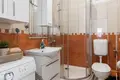 Mieszkanie 2 pokoi 55 m² Donja Lastva, Czarnogóra