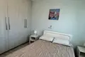 Apartamento 2 habitaciones 73 m² en Limasol, Chipre