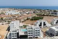 2 bedroom apartment 84 m² Kapparis, Cyprus