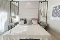 Apartamento 3 habitaciones 133 m² Dos Hermanas, Španjolska