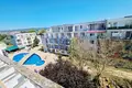 2 bedroom apartment 116 m² Nesebar, Bulgaria