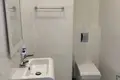 Apartamento 3 habitaciones 120 m² Odesa, Ucrania