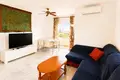 Квартира 2 спальни 90 м² Torremolinos, Испания