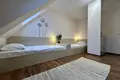 Appartement 2 chambres 64 m² Nessebar, Bulgarie