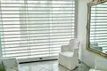 Ferienhaus 9 zimmer 500 m² Municipality of Vari Voula Vouliagmeni, Griechenland