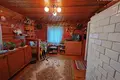 House 39 m² Brest, Belarus