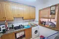 Квартира 3 комнаты 81 м² Торревьеха, Испания