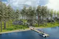 Land 12 000 m² Jurmala, Latvia