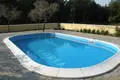 Hotel  Kozino, Kroatien