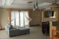Copropriété 1 chambre  en Sangkat Tuol Tumpung Ti Pir, Cambodge