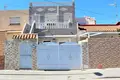 Townhouse 4 bedrooms 100 m² Torrevieja, Spain