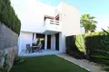 Wohnung 2 zimmer 70 m² Algorfa, Spanien