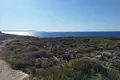 Parcelas  Grecia, Grecia