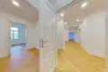 Appartement  Vienne, Autriche