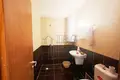 Mieszkanie 1 pokój 38 m² Nesebyr, Bułgaria