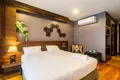 Appartement 1 chambre 44 m² Choeng Thale, Thaïlande
