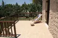 Дом 10 комнат 250 м² Эгина, Греция