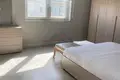 Квартира 3 спальни  в Bahar ic Caghaq, Мальта