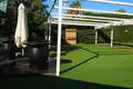 Maison 3 chambres 500 m² Estepona, Espagne