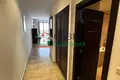 Mieszkanie 64 m² Obzor, Bułgaria