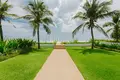 Villa 2 chambres 132 m² Ban Khao Pi Lai, Thaïlande