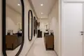 Apartamento 3 habitaciones 142 m² Estepona, Španjolska