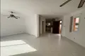 Casa 3 habitaciones 164 m² Anarita, Chipre