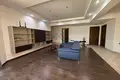 Бунгало 3 спальни 1 000 м² Меллиха, Мальта