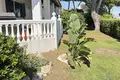 Haus 3 Schlafzimmer 184 m² Fuengirola, Spanien
