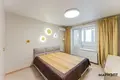 3 room apartment 117 m² Minsk, Belarus