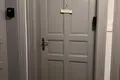 Mieszkanie 1 pokój 33 m² Poznań, Polska