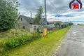 House 57 m² Haradzilava, Belarus