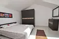 Casa 9 habitaciones 282 m² Budva, Montenegro