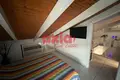 Appartement 1 chambre 65 m² en Nea Peramos, Grèce