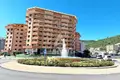 1 bedroom apartment 52 m² Budva, Montenegro