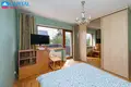 Dom 212 m² Kowno, Litwa