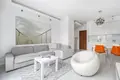 Gewerbefläche 48 m² Warschau, Polen