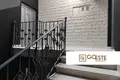 6 room apartment  Opcina Dezanovac, Croatia