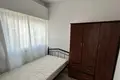 Apartamento 2 habitaciones 100 m² Limasol, Chipre