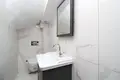Doppelhaus 3 zimmer 130 m² Nilufer, Türkei