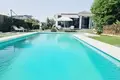 Haus 4 Schlafzimmer 233 m² Malaga, Spanien