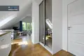 Apartamento 1 habitación 52 m² Neringa, Lituania