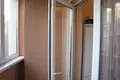 Mieszkanie 1 pokój 44 m² Odessa, Ukraina