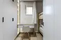 Многоуровневые квартиры 3 комнаты 69 м² Дуррес, Албания