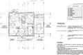 Maison 5 chambres 165 m² Iecava, Lettonie