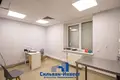 Sklep 225 m² Mińsk, Białoruś