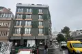 Mieszkanie 1 pokój 21 m², Turcja