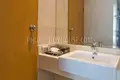 Copropriété 1 chambre 70 m² Kamala, Thaïlande