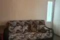 Wohnung 2 zimmer 49 m² Orscha, Belarus