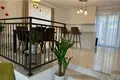 Willa 5 pokojów 400 m² Crikvenica, Chorwacja